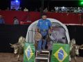 10 05 Rodeio  52 