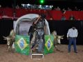 10 05 Rodeio  56 