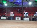 10 05 Rodeio  78 