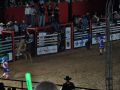 10 05 Rodeio  149 