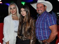 Rodeio Itápolis 10-05