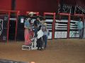 11 05 Rodeio  181 
