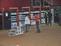 11 05 Rodeio  183 