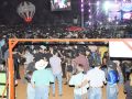 11 05 Rodeio  192 