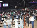 11 05 Rodeio  193 