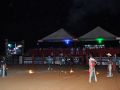 11 05 Rodeio  20 