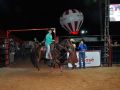 11 05 Rodeio  24 