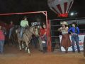 11 05 Rodeio  29 