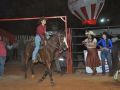 11 05 Rodeio  30 
