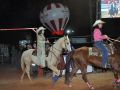 11 05 Rodeio  35 