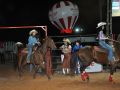 11 05 Rodeio  37 