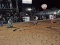 11 05 Rodeio  41 