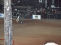 11 05 Rodeio  119 
