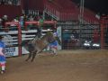 11 05 Rodeio  141 