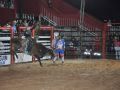11 05 Rodeio  142 
