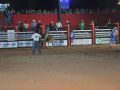 11 05 Rodeio  54 