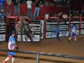 11 05 Rodeio  60 