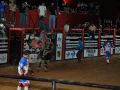 11 05 Rodeio  61 