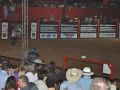 11 05 Rodeio  94 