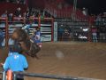 11 05 Rodeio  143 