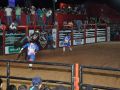 11 05 Rodeio  146 