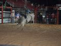 11 05 Rodeio  148 