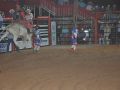 11 05 Rodeio  174 