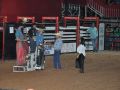 11 05 Rodeio  179 