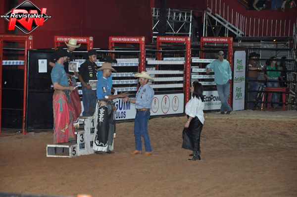 11 05 Rodeio  179 