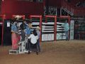 11 05 Rodeio  180 