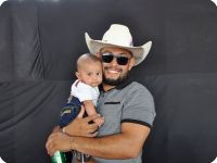 Queima do Alho Itápolis