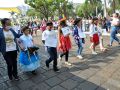 Desfile  165 