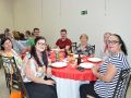 Feijoada Fraternidade 30 06  17 