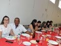 Feijoada Fraternidade 30 06  18 