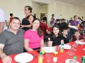 Feijoada Fraternidade 30 06  20 