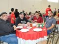 Feijoada Fraternidade 30 06  23 