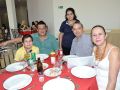 Feijoada Fraternidade 30 06  24 