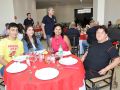 Feijoada Fraternidade 30 06  28 