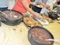 Feijoada Fraternidade 30 06  58 