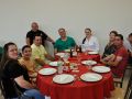 Feijoada Fraternidade 30 06  5 
