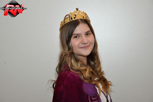 F Jo Posse 15 06 24  258 