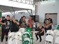Moto Missa2010  20 