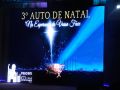 2024 12 12 Auto de Natal  17 