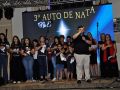 2024 12 12 Auto de Natal  182 