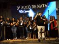 2024 12 12 Auto de Natal  183 