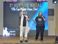 2024 12 12 Auto de Natal  25 