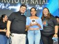 2024 12 12 Auto de Natal  116 