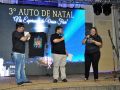 2024 12 12 Auto de Natal  133 