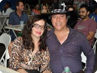 Destaques do Ano ACE - Itápolis