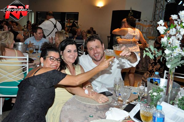 2024 11 30 Jantar  279 